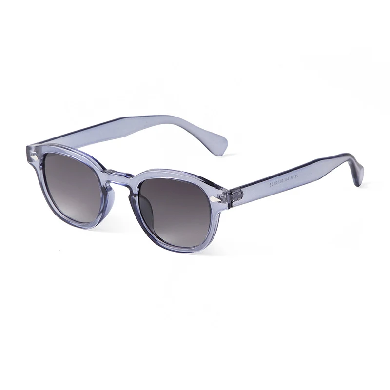 product image - 18