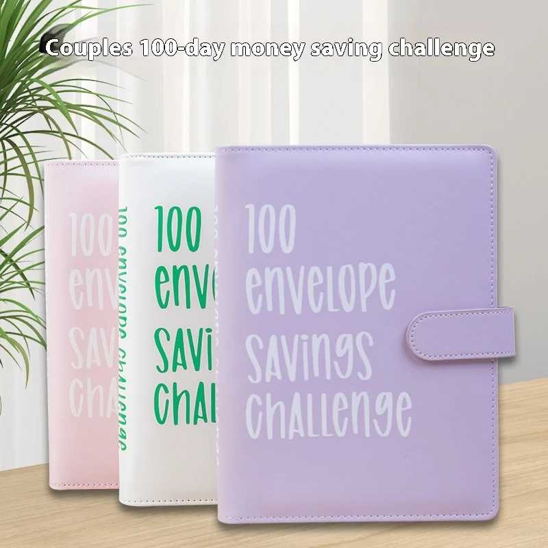 product image - 10