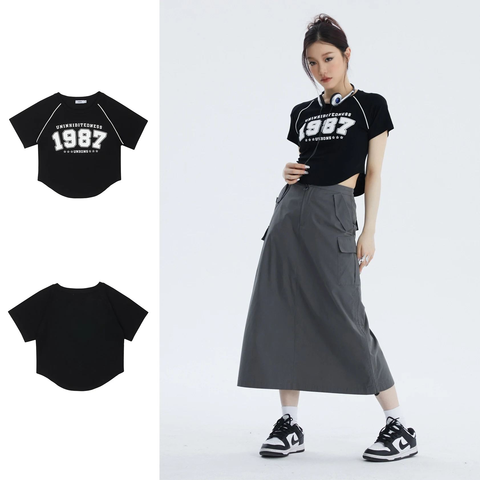 product image - 8