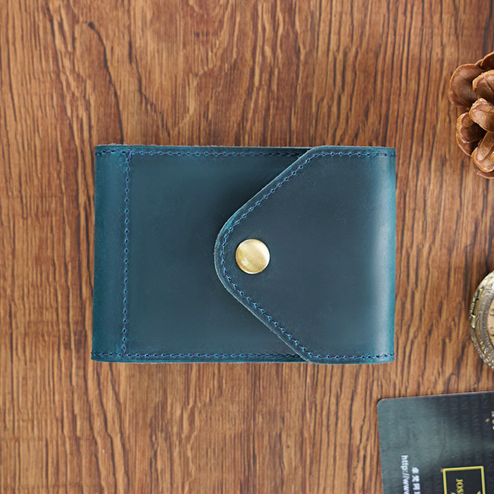 product image - 12