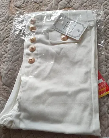Image product - 2
