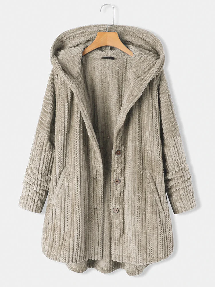 product image - 12