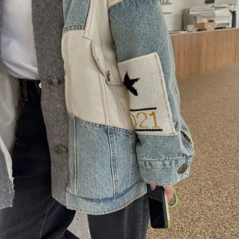 product image - 12