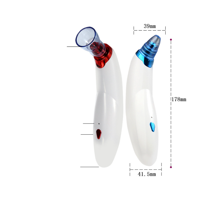 product image - 3