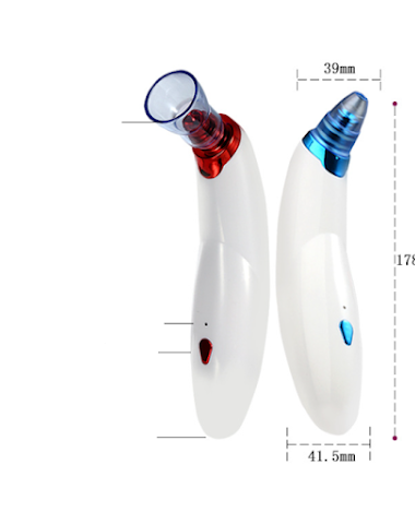 Image product - 3