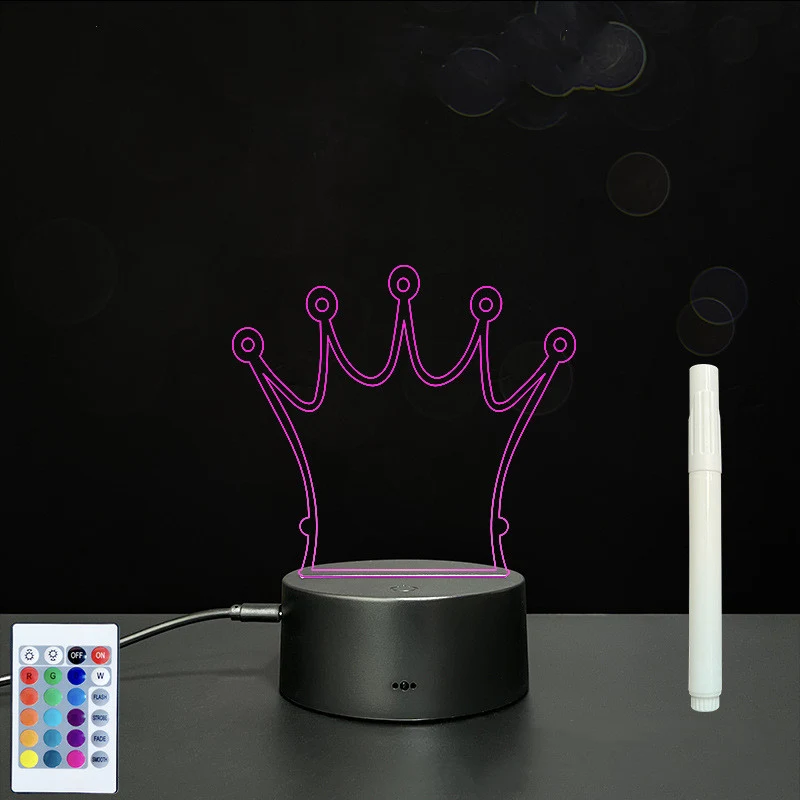 product image - 31