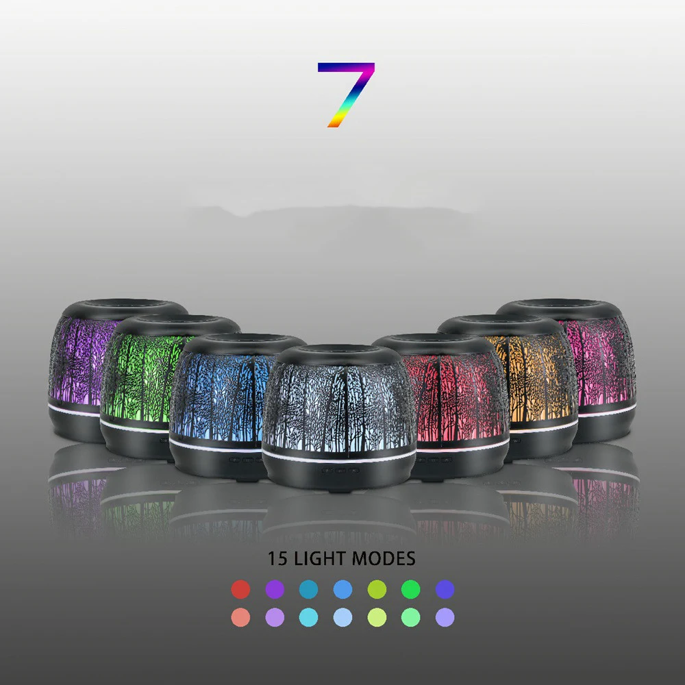 product image - 2