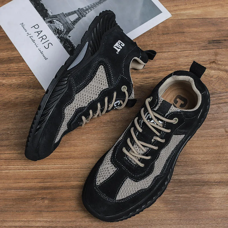 product image - 38