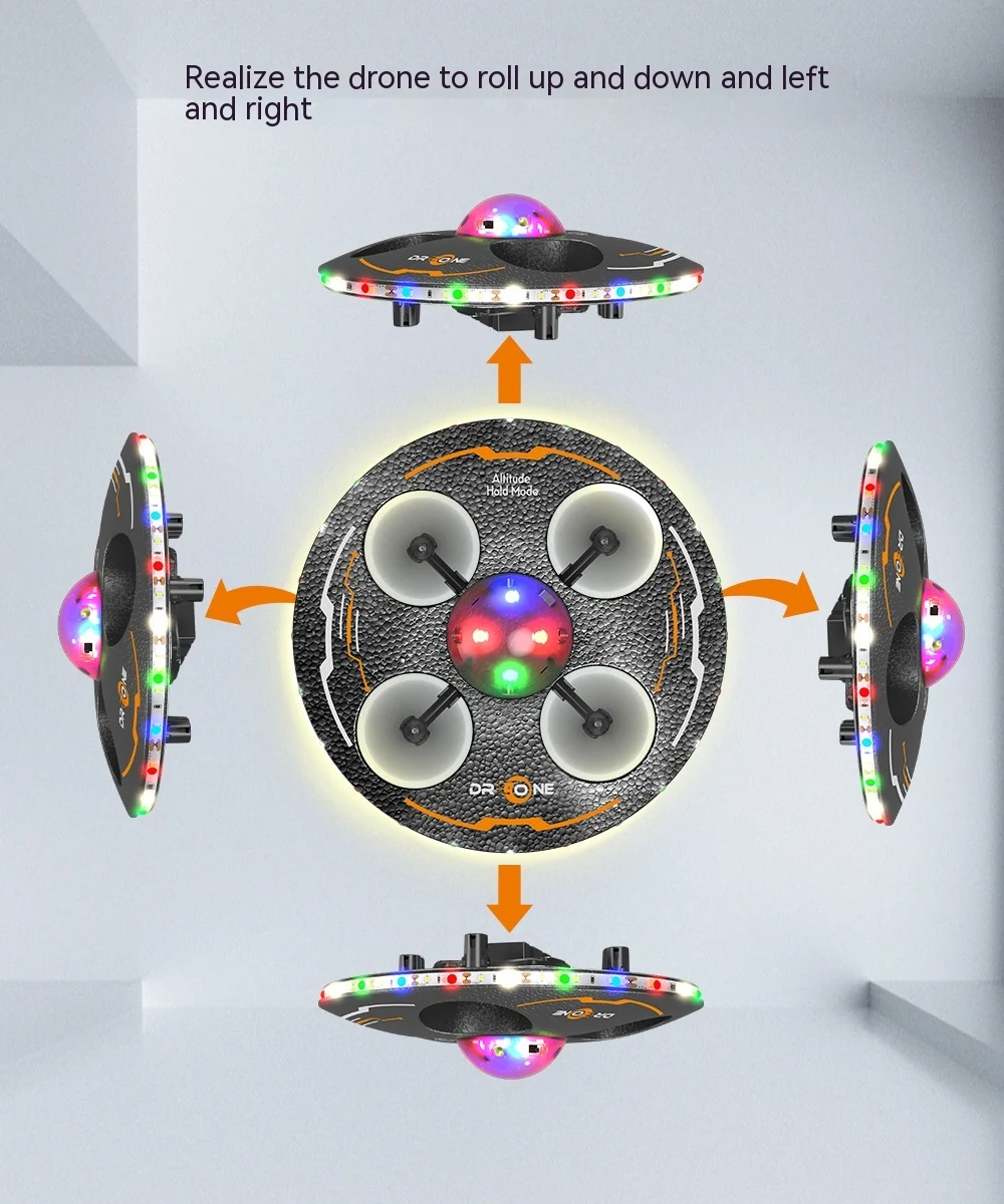 product image - 17