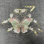 miniatures image - 21