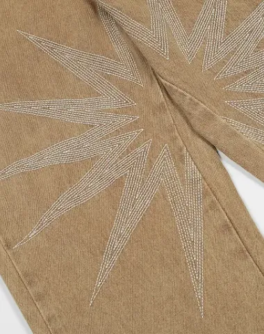 Image product - 3