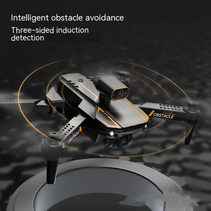 product image - 0