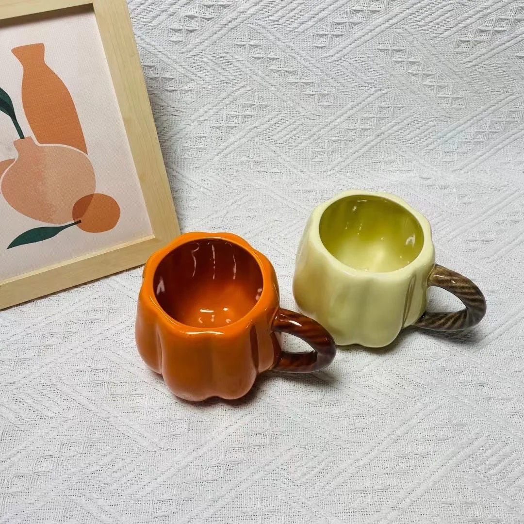 product image - 12