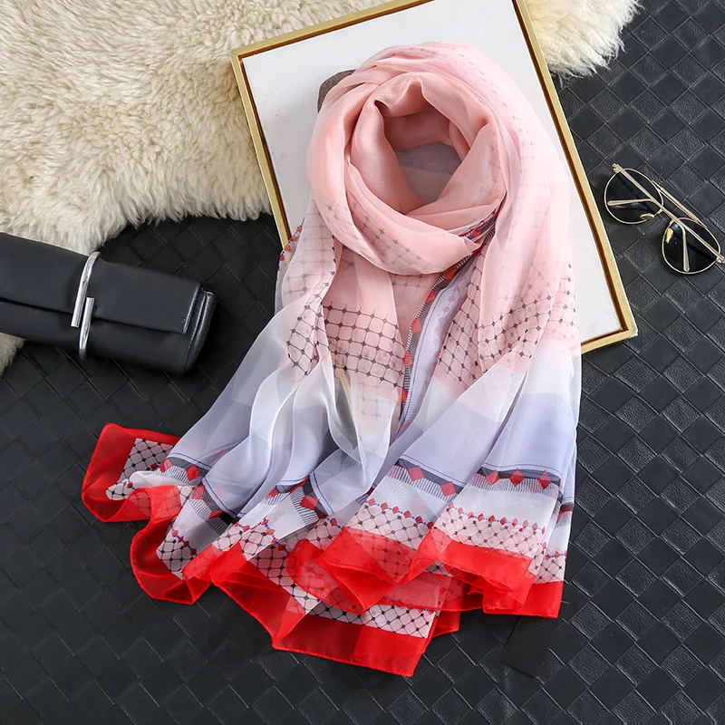 product image - 18
