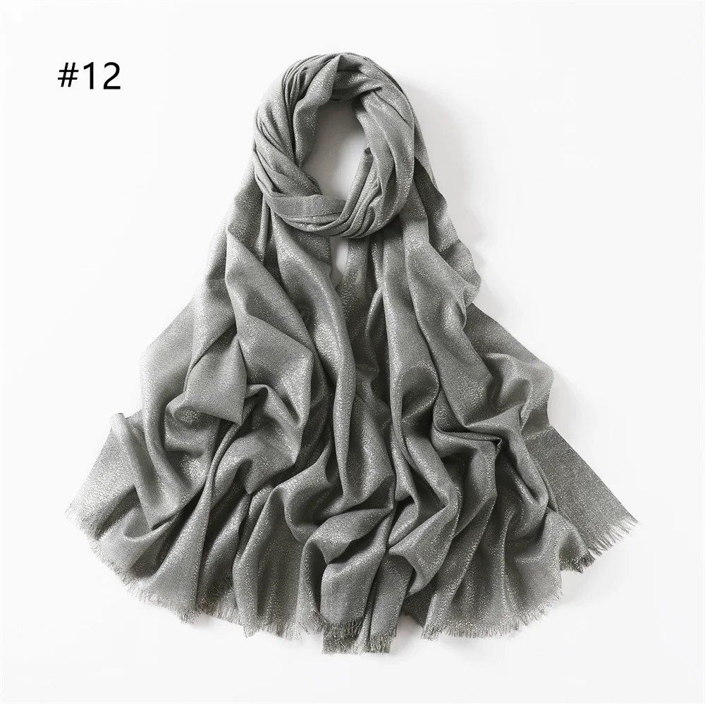 product image - 19