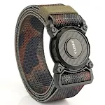 Lock Edge Classic Camouflage