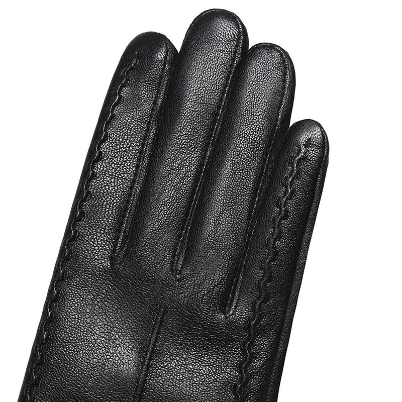 product image - 7