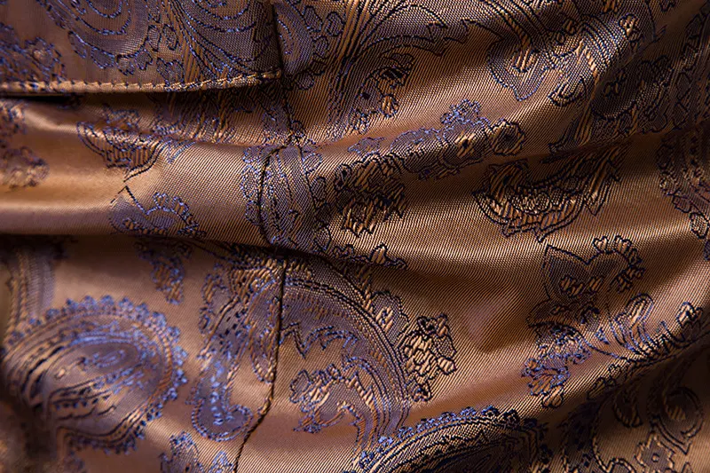 product image - 13
