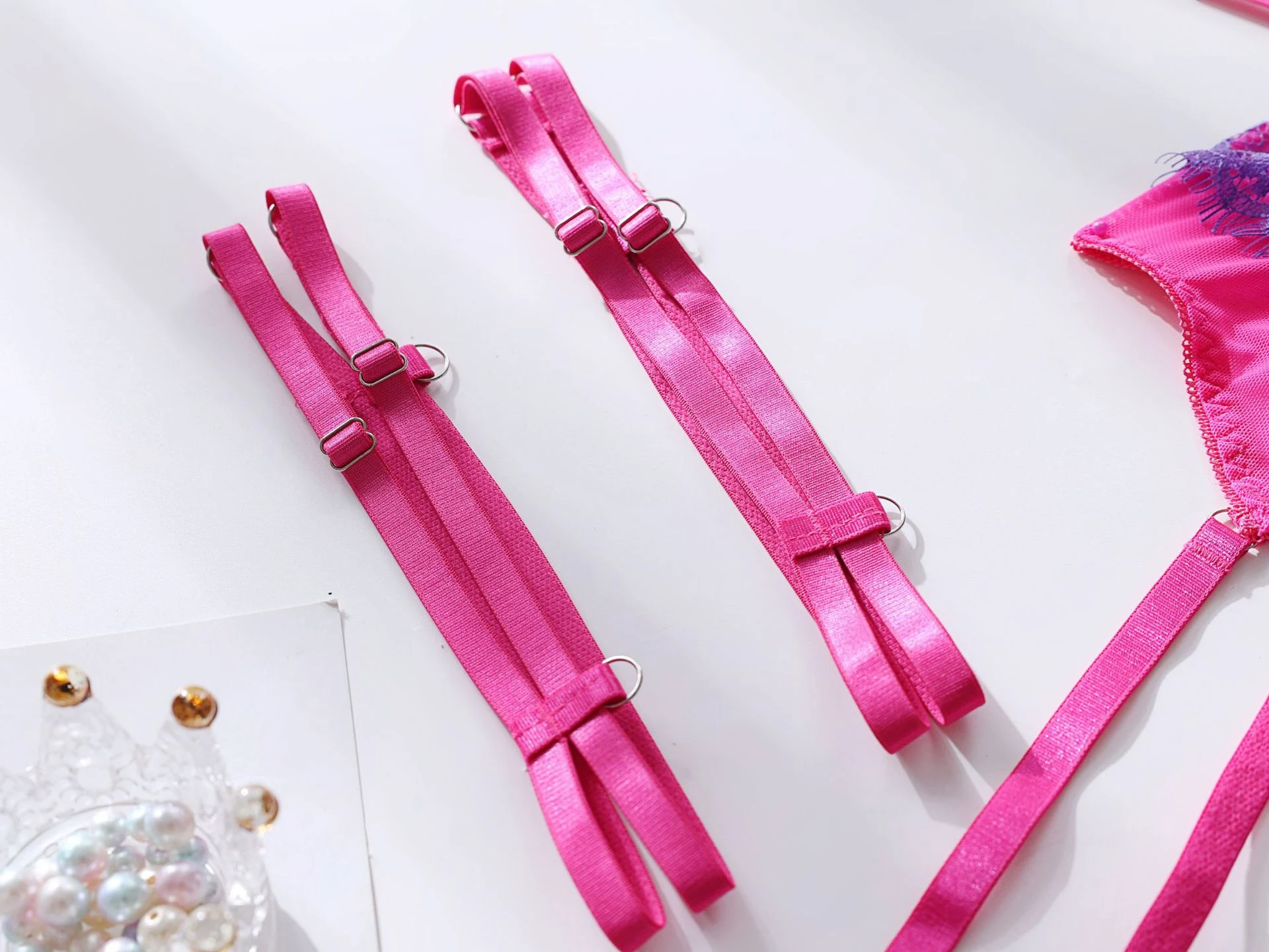 product image - 6