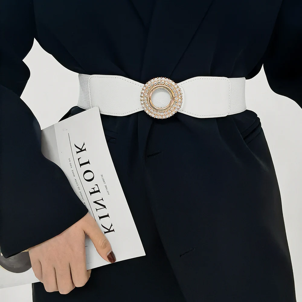 product image - 21