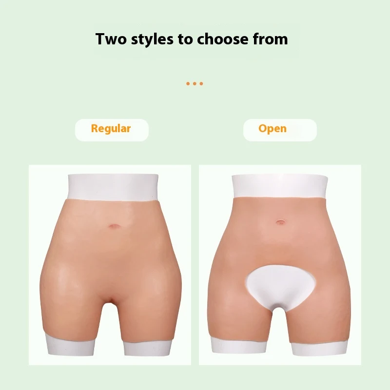 product image - 5