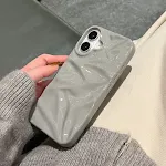 IPhone15