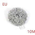 miniatures image - 11