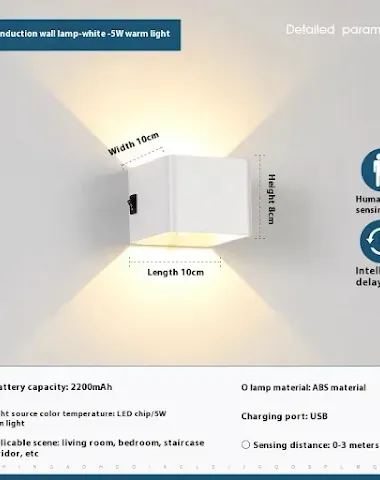 Image product - 2