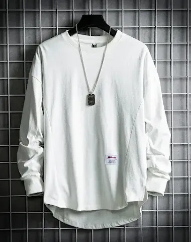 Image product - 0