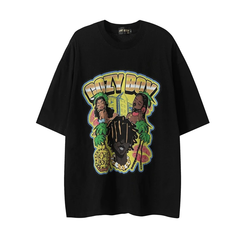 product image - 22