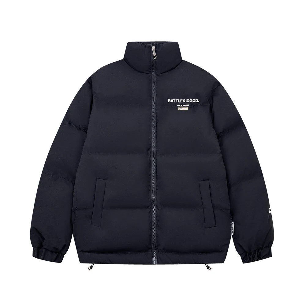 product image - 0