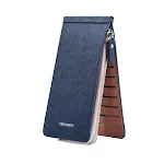 13850 Dark Blue