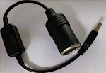 miniatures image - 27