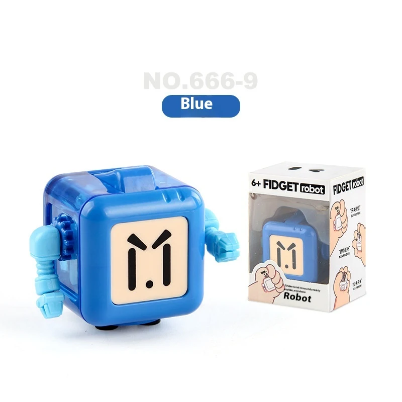 product image - 19