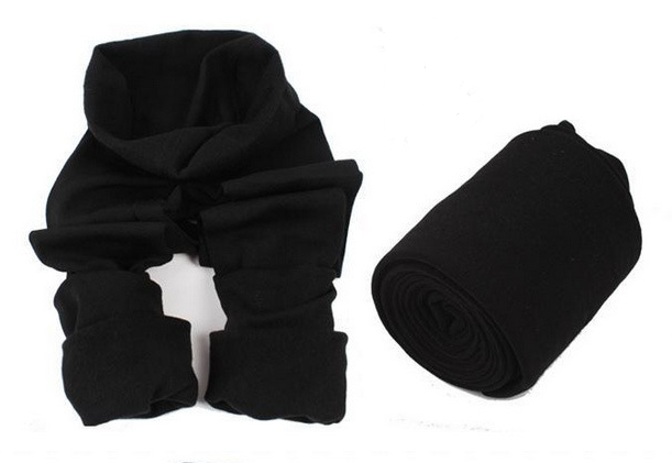 product image - 10