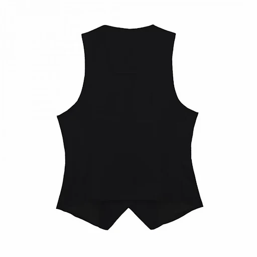 Title 8, European and American style womens multi-color...