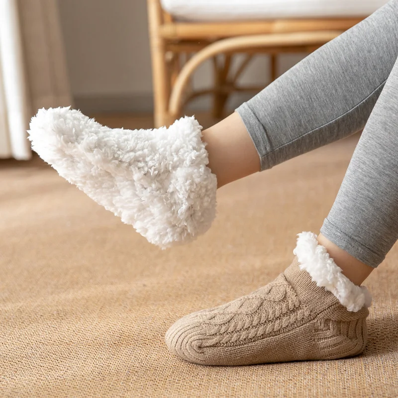 product image - 12