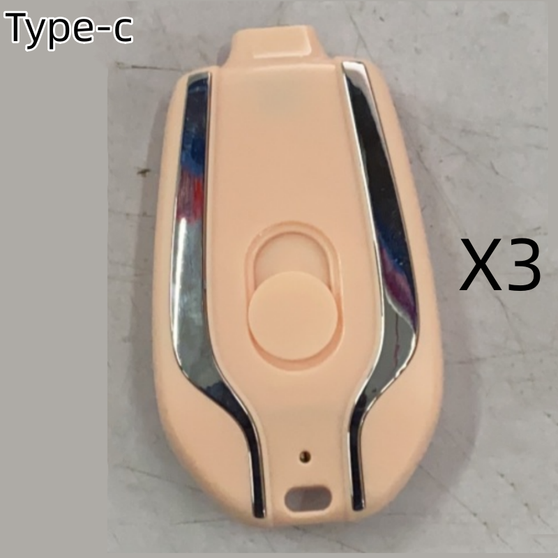 product image - 9