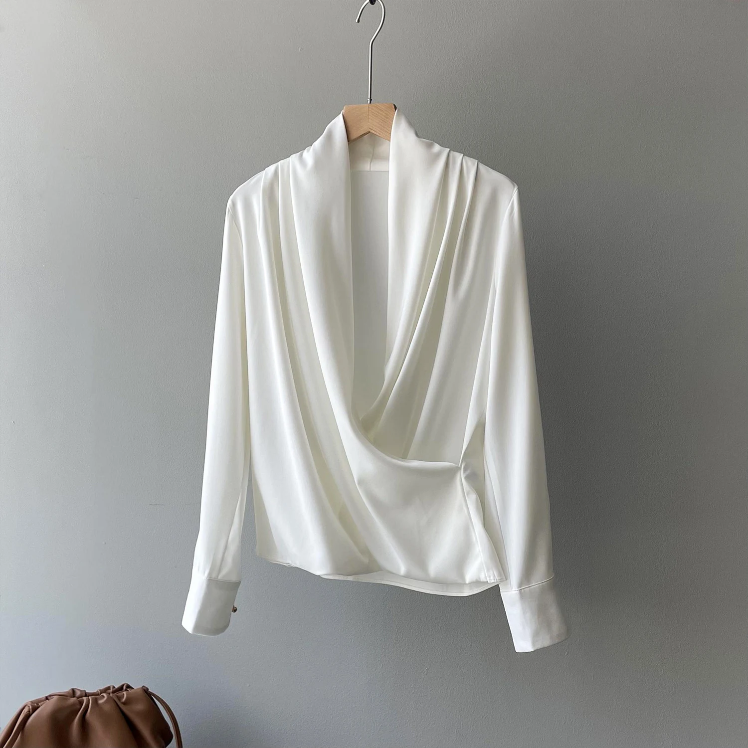 product image - 13
