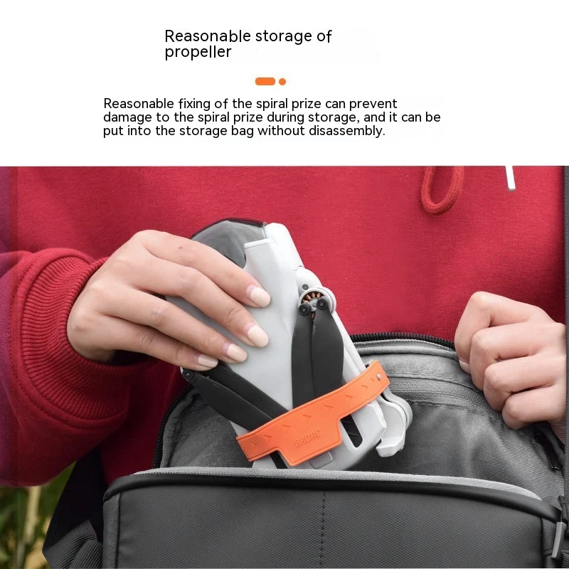 product image - 10
