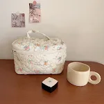 miniatures image - 10