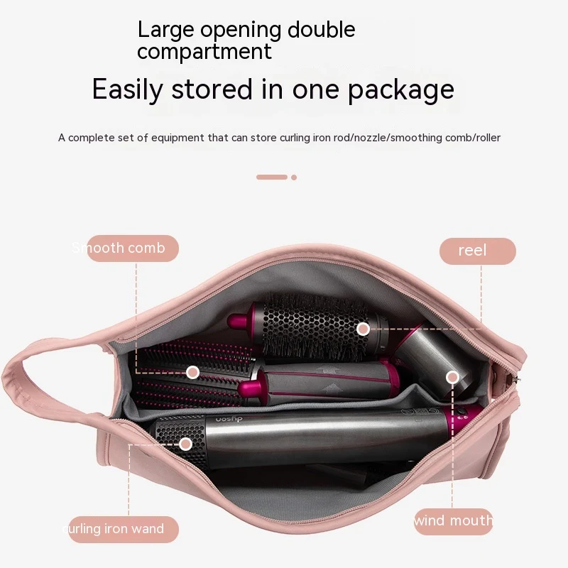product image - 14