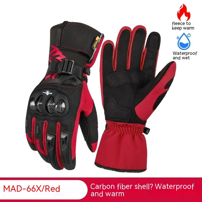product image - 11