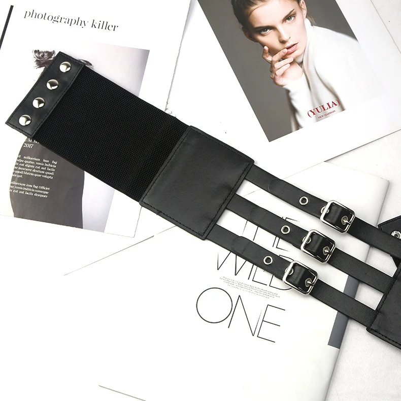 product image - 4
