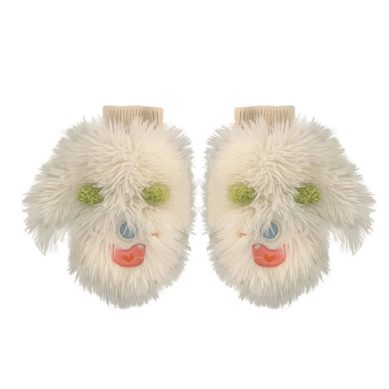 product image - 1