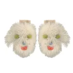 miniatures image - 1