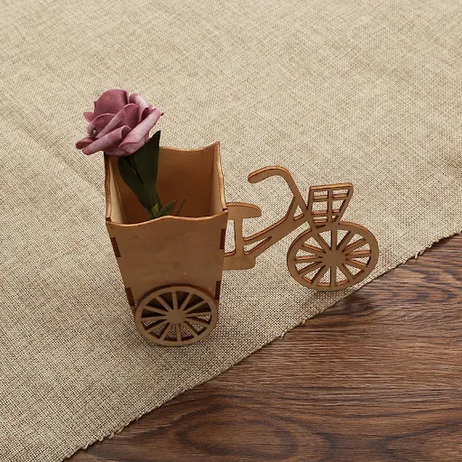 Title 3, Decorazioni per Matrimoni e Accessori per la Ca...