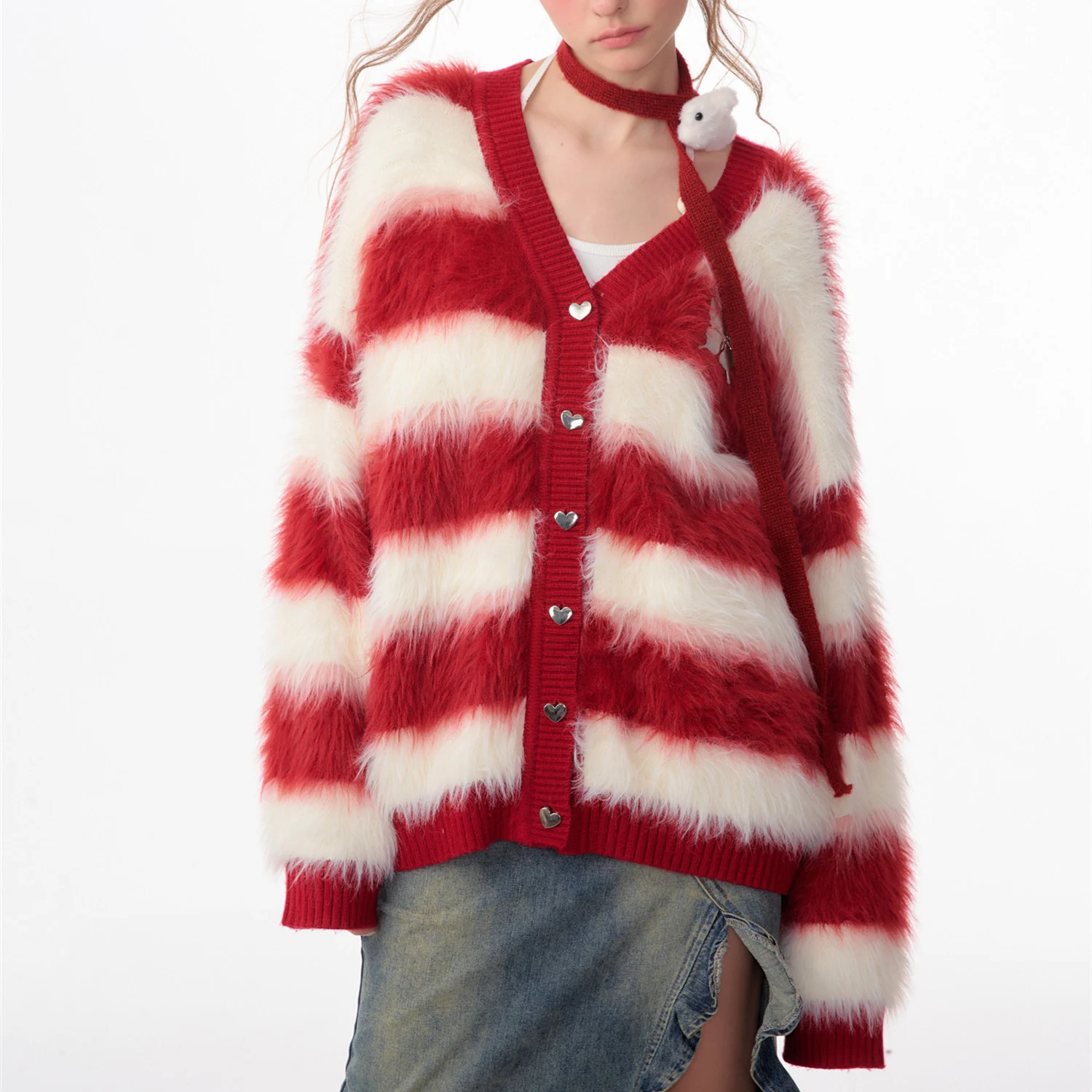 product image - 0