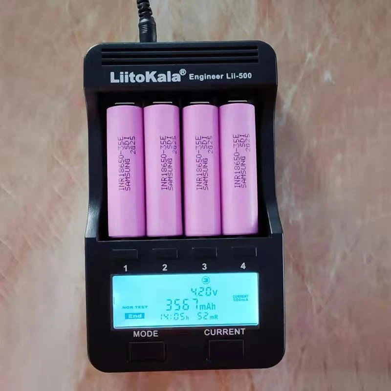 product image - 8