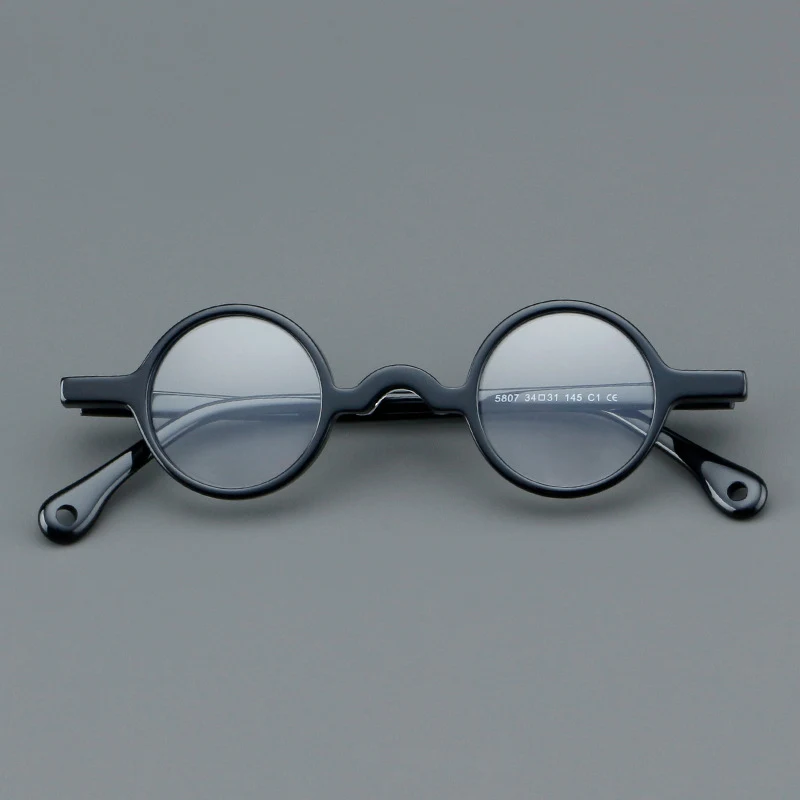product image - 5